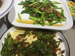 -冯小炒(巴渝大道店)