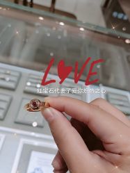 -I Do(镇江苏宁广场店)
