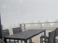 -牛背山