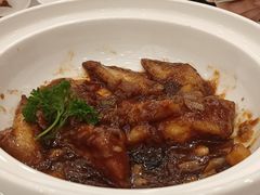 -红菜坊·烤鸭·川鲁宴(石园店)