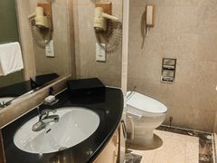 -南京维景国际大酒店(南京博物院店)