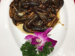 炒软兜-双东酒店(东关街店)