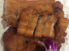 -美极鲜食坊(宝安南路店)