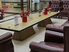 -佛山中大口腔医院·市二级口腔专科医院