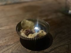 -格兰酒吧Glen Bar