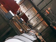 大堂-滩万日本料理Nadaman(国贸大酒店)