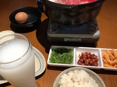 -合风谷(南下塘店)