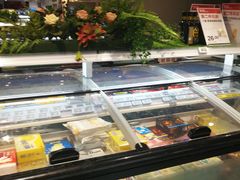 -盒马鲜生(和谐广场店)