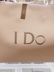 -I Do(镇江苏宁广场店)