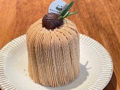 -Kekimatata 生日蛋糕·烘焙教学