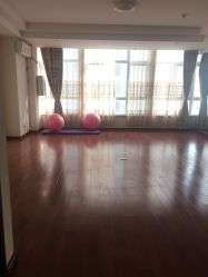 -诗安月子中心(建华南大街店)