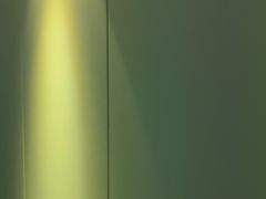 -三谷里·生态水疗空间(五一店)