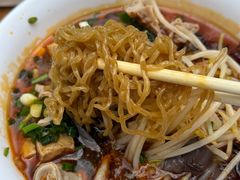 -蒋家肠旺面馆老店(合群路店)