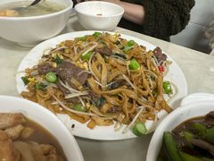 -好好滋味茶餐厅