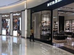 -王权免税店(普吉市区店)