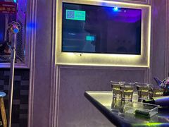 -卡佐主题KTV(领世郡店)