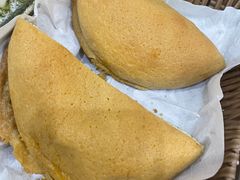 -劳顶笨咖啡(益华广场店)