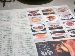 -春熙小馆(学伟鑫城店)