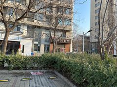 -小四川餐厅(一分店)