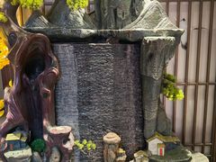 -淮安人家·悦达嘉宴(深圳路店)
