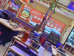 -徐家屯铁锅炖(宋家庄店)