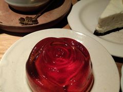 -时光花园(白鹭洲店)