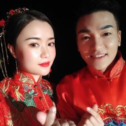 -鱼映像摄影·珍藏级影像品牌