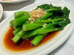 -温岭人家(红花北路店)