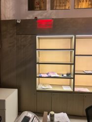 点击看大图 -郑州万安妇产医院