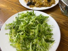 -溢心园香河肉饼总店