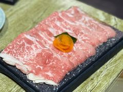 -聚聚火锅.欢聚到半夜(静海店)