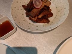 -忆家名门·上海菜(徐家汇店)