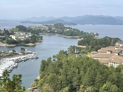 -梦姑塘文化公园