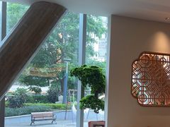 -厝包四点金·潮宴(太古仓店)