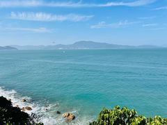 -鹿嘴山庄