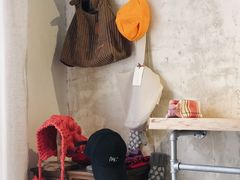 -春庄咖啡SpringHues(钟楼小区店)