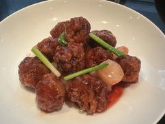 -闽和南(深圳万象城店)