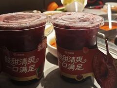 -海底捞火锅(关山保利店)