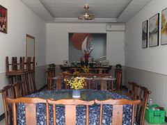 -小陆莲花蟹园农家乐(莲花岛店)
