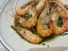 -丁字口海鲜热炒·烧烤大排档