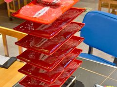 -打酱友•斑鱼海鲜粥火锅(吴桥店)