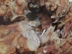-哈尔滨大水饺(船山路店)