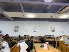 -朝族高丽火盆(长白山总店)