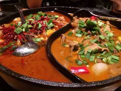 -布吉佳兆业广场