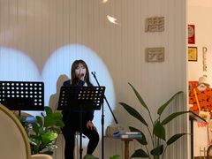 -Deer Park鹿园西餐(仁恒置地广场店)