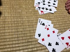 -汤泉良子(金源店)