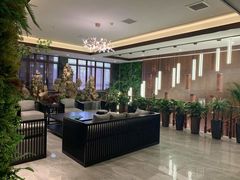 -重庆家富富侨(马寨店)