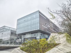 -星巴克(成都科学城店)