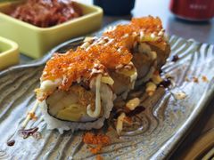 -花时·炭火烧肉(东百中心A馆店)