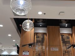 -阳阳中国饭(北京荟聚店)